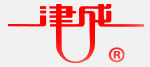 太原草莓视频在线電纜logo